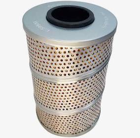 Elemento Filtro Retorno HR18010PH / 011008 / FR24-010PH / LR40H010N / P553293