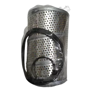 Elemento Filtro Retorno 240TH HR18240TH / 111224 / FR24-240TH / LR40H240TH