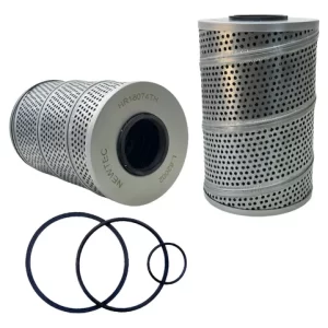 Elemento Filtro Retorno 074TH HR18074TH / 011031 / FR24-074TH / LR40H074TH