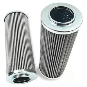 Elemento Hidraulico Pressão 003 Micra HP90003AH / FP80 003FV / 114173 / LP85H003M