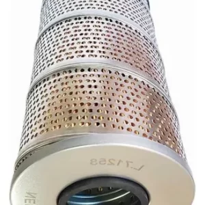 Elemento Filtro Retorno HR19010PH Micra HR19/HA19