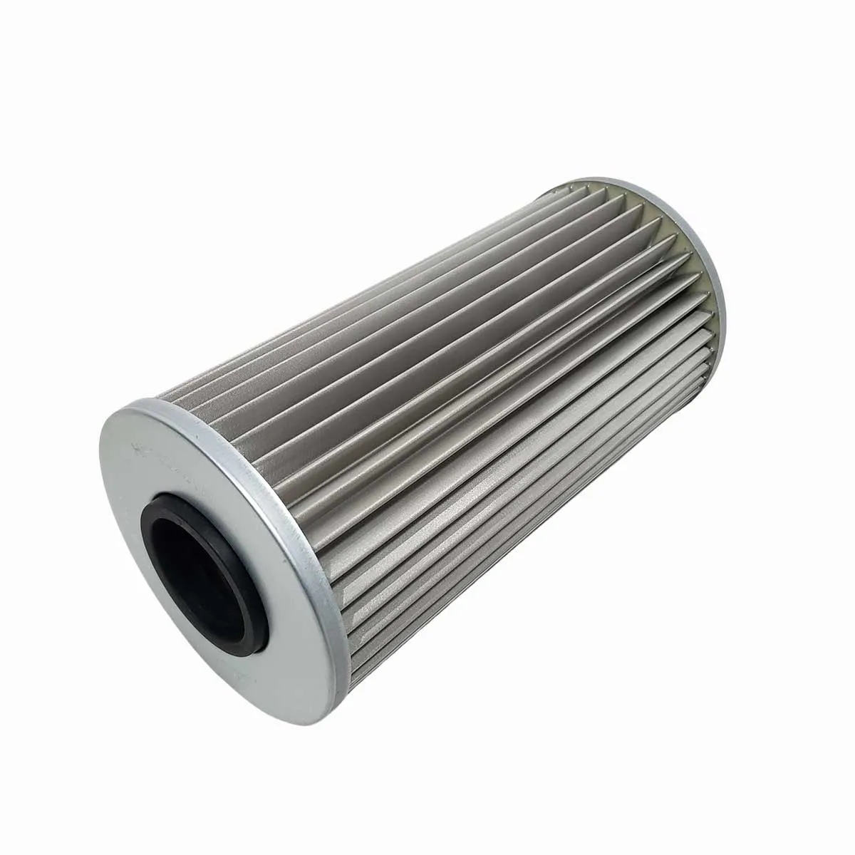 Elemento Filtro Retorno 025 Micra HR19/HA19