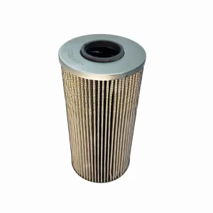 Elemento Filtro Retorno HR19003AH Micra HR19/HA19