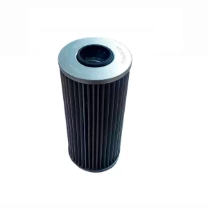 Elemento Filtro Retorno 074 Micra HR19/HA19