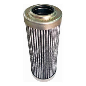 Elemento Hidraulico Pressão 125 Micra HP900125TH / FP80 125TH / 014191 / LP85H125TH