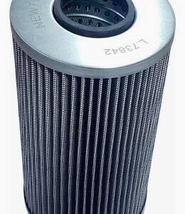 Elemento Filtro Retorno 003A HR18003AH / 011337 / FR24-003FV / LR40H003M / BRF-101.03A