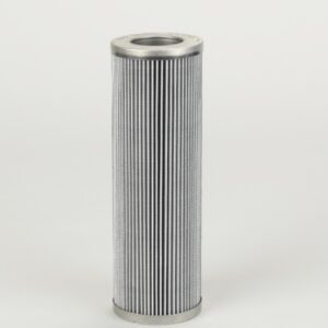 DMD0030E05B Elemento Filtrante 005IFV - PI5130 / 76901458