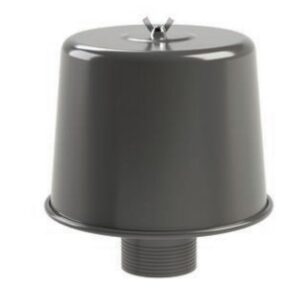 FB120B3C05 Filtro respiro de ar