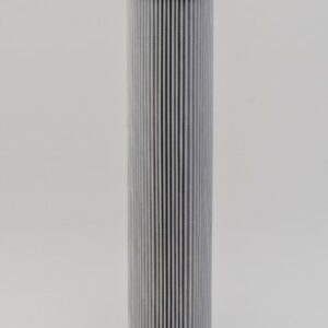 DMD0045E03B Elemento Filtrante 003 IFV - PI2145SMX3 / 76900377