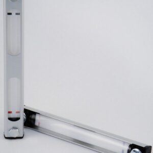 FL30M12 Visor de Nível 254mm S/ Termo.